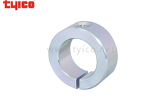Other fittings